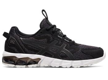 Asics Kadın GEL-QUANTUM 90 3 Antrenman Ayakkabısı TR513XI